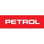 Petrol logo_Brez slogana